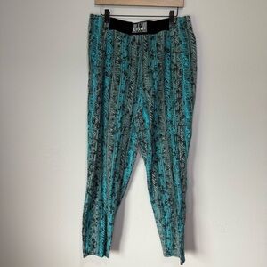 Vintage 90s “In Color” Pants – Tennessee Trading Co. Collab